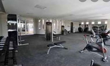 Renta Bosque real Orun