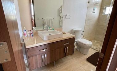 Renta Bosque real Orun