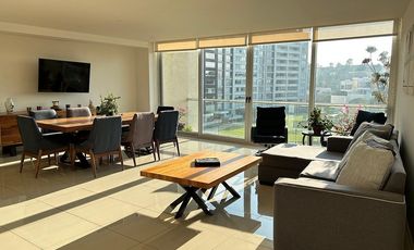 Renta Bosque real Orun