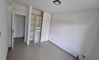 Depto en ALQUILER 1 dormitorio - Hipólito Yrigoyen, General Roca
