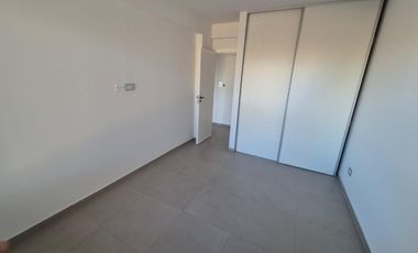 Depto en ALQUILER 1 dormitorio - Hipólito Yrigoyen, General Roca