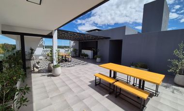 Depto en ALQUILER 1 dormitorio - Hipólito Yrigoyen, General Roca