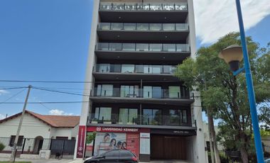 Depto en ALQUILER 1 dormitorio - Hipólito Yrigoyen, General Roca