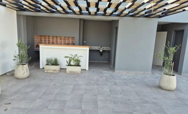 Depto en ALQUILER 1 dormitorio - Hipólito Yrigoyen, General Roca