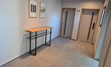 Depto en ALQUILER 1 dormitorio - Hipólito Yrigoyen, General Roca