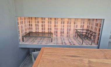 Depto en ALQUILER 1 dormitorio - Hipólito Yrigoyen, General Roca