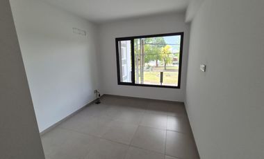 Depto en ALQUILER 1 dormitorio - Hipólito Yrigoyen, General Roca