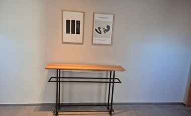 Depto en ALQUILER 1 dormitorio - Hipólito Yrigoyen, General Roca