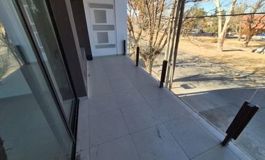 Depto en ALQUILER 1 dormitorio - Hipólito Yrigoyen, General Roca