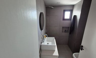 Depto en ALQUILER 1 dormitorio - Hipólito Yrigoyen, General Roca