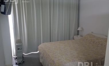 VENTA DEPARTAMENTO MONOAMBIENTE AMOBLADO EN MIRAMAR