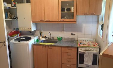 Departamento en venta en Barrio Cerrado - Talar De Martinez, 3 dormitorios, cochera