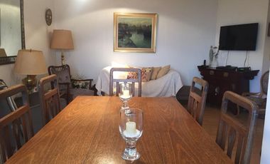 Departamento en venta en Barrio Cerrado - Talar De Martinez, 3 dormitorios, cochera