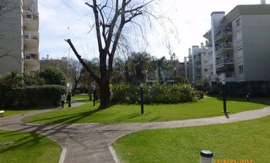 Departamento en venta en Barrio Cerrado - Talar De Martinez, 3 dormitorios, cochera