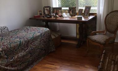 Departamento en venta en Barrio Cerrado - Talar De Martinez, 3 dormitorios, cochera