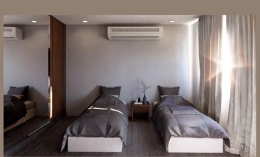 DEPTO 3 AMB VENTA SAN BERNARDO JANO VI PARRILLA BALCON