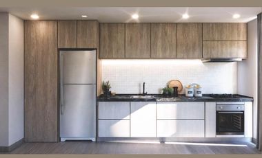 DEPTO 3 AMB VENTA SAN BERNARDO JANO VI PARRILLA BALCON