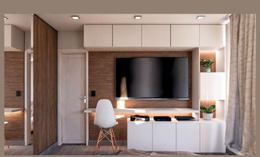 DEPTO 3 AMB VENTA SAN BERNARDO JANO VI PARRILLA BALCON