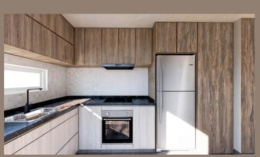 DEPTO 3 AMB VENTA SAN BERNARDO JANO VI PARRILLA BALCON