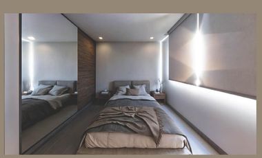 DEPTO 3 AMB VENTA SAN BERNARDO JANO VI PARRILLA BALCON