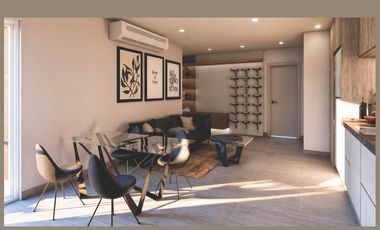 DEPTO 3 AMB VENTA SAN BERNARDO JANO VI PARRILLA BALCON