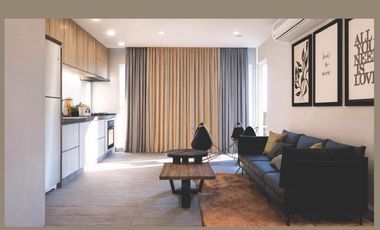 DEPTO 3 AMB VENTA SAN BERNARDO JANO VI PARRILLA BALCON