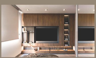 DEPTO 3 AMB VENTA SAN BERNARDO JANO VI PARRILLA BALCON