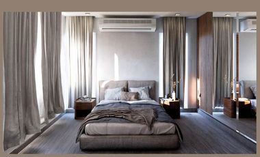 DEPTO 3 AMB VENTA SAN BERNARDO JANO VI PARRILLA BALCON