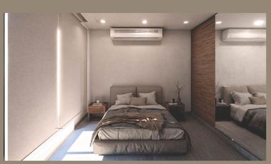 DEPTO 3 AMB VENTA SAN BERNARDO JANO VI PARRILLA BALCON