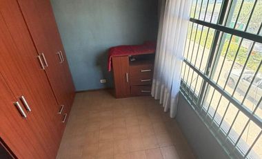 Casa 5 amb con cochera y local