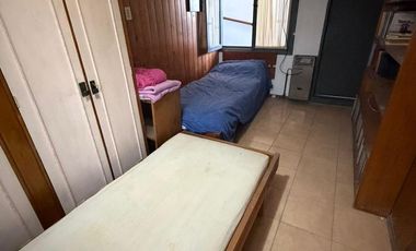 Casa 5 amb con cochera y local