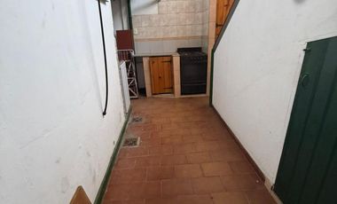 Casa 5 amb con cochera y local