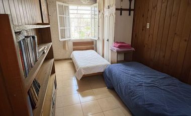 Casa 5 amb con cochera y local