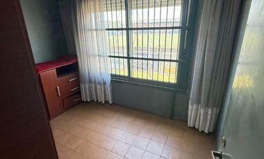 Casa 5 amb con cochera y local