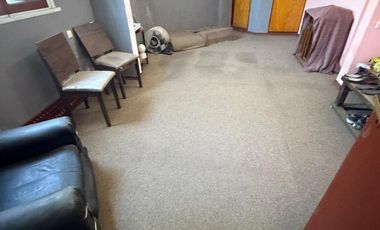 Casa 5 amb con cochera y local