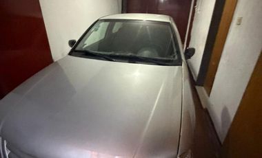 Casa 5 amb con cochera y local