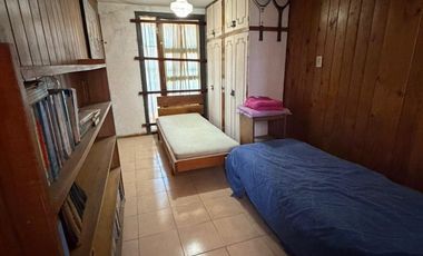 Casa 5 amb con cochera y local