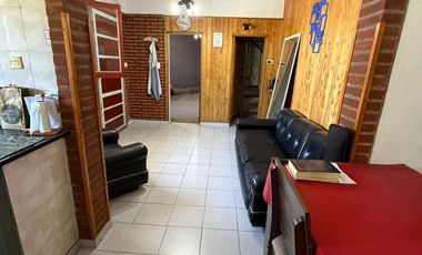 Casa 5 amb con cochera y local