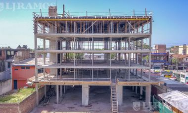 Departamento - Don Torcuato