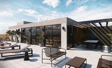 Departamento - Don Torcuato