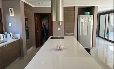 Venta - Casa en Abril Club De Campo - Berazategui