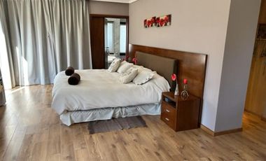 Venta - Casa en Abril Club De Campo - Berazategui