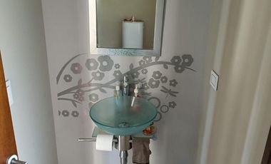 Venta - Casa en Abril Club De Campo - Berazategui