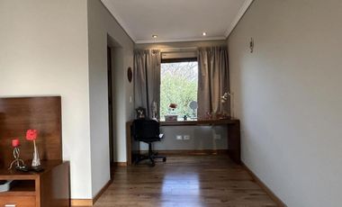 Venta - Casa en Abril Club De Campo - Berazategui