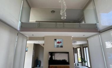 Venta - Casa en Abril Club De Campo - Berazategui