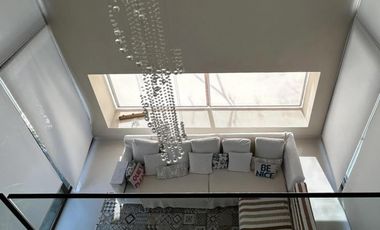 Venta - Casa en Abril Club De Campo - Berazategui