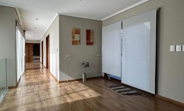 Venta - Casa en Abril Club De Campo - Berazategui