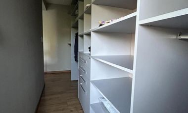 Venta - Casa en Abril Club De Campo - Berazategui