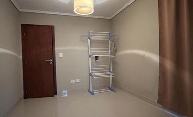 Venta - Casa en Abril Club De Campo - Berazategui