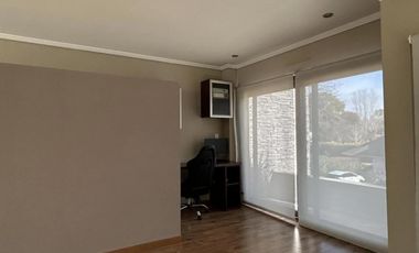 Venta - Casa en Abril Club De Campo - Berazategui